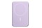 Powerbank FRESH`N REBEL 002318180000 5000mAh 20.0W fioletowy