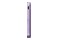 Powerbank FRESH`N REBEL 002318180000 5000mAh 20.0W fioletowy