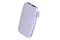 Powerbank FRESH`N REBEL 2PB6100DL 6000mAh fioletowy