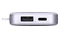 Powerbank FRESH`N REBEL 2PB6100DL 6000mAh fioletowy