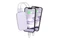 Powerbank FRESH`N REBEL 2PB6100DL 6000mAh fioletowy