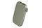 Powerbank FRESH`N REBEL 215134 6000mAh 12.0W zielony
