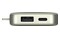 Powerbank FRESH`N REBEL 215134 6000mAh 12.0W zielony