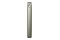 Powerbank FRESH`N REBEL 215134 6000mAh 12.0W zielony