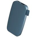 Powerbank FRESH`N REBEL 2PB6100DV 6000mAh 12.0W niebieski