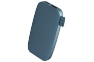 Powerbank FRESH`N REBEL 2PB6100DV 6000mAh 12.0W niebieski