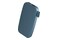 Powerbank FRESH`N REBEL 2PB6100DV 6000mAh 12.0W niebieski