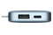 Powerbank FRESH`N REBEL 2PB6100DV 6000mAh 12.0W niebieski