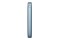 Powerbank FRESH`N REBEL 2PB6100DV 6000mAh 12.0W niebieski