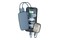 Powerbank FRESH`N REBEL 2PB6100DV 6000mAh 12.0W niebieski