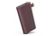 Powerbank FRESH`N REBEL 214926 6000mAh 10.5W bordowy
