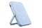 Powerbank FRESH`N REBEL 002282990000 5000mAh 20.0W błękitny