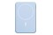 Powerbank FRESH`N REBEL 002282990000 5000mAh 20.0W błękitny