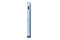 Powerbank FRESH`N REBEL 002282990000 5000mAh 20.0W błękitny