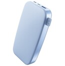 Powerbank FRESH`N REBEL 231833 24000mAh 20.0W niebieski
