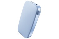 Powerbank FRESH`N REBEL 231833 24000mAh 20.0W niebieski