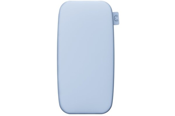 Powerbank FRESH`N REBEL 231833 24000mAh 20.0W niebieski