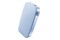 Powerbank FRESH`N REBEL 231833 24000mAh 20.0W niebieski