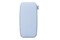 Powerbank FRESH`N REBEL 231833 24000mAh 20.0W niebieski