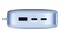 Powerbank FRESH`N REBEL 231833 24000mAh 20.0W niebieski