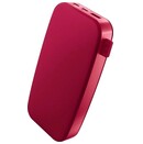 Powerbank FRESH`N REBEL 231834 24000mAh 20.0W czerwony