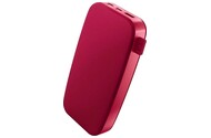 Powerbank FRESH`N REBEL 231834 24000mAh 20.0W czerwony