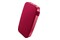Powerbank FRESH`N REBEL 231834 24000mAh 20.0W czerwony