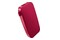 Powerbank FRESH`N REBEL 231834 24000mAh 20.0W czerwony