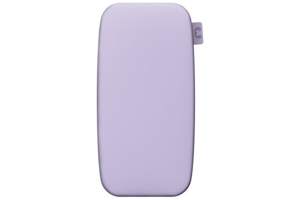 Powerbank FRESH`N REBEL 231832 240000mAh 20.0W fioletowy