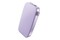 Powerbank FRESH`N REBEL 231832 240000mAh 20.0W fioletowy