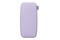 Powerbank FRESH`N REBEL 231832 240000mAh 20.0W fioletowy