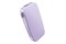 Powerbank FRESH`N REBEL 231832 240000mAh 20.0W fioletowy