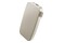 Powerbank FRESH`N REBEL 231820 12000mAh 20.0W beżowy