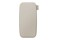 Powerbank FRESH`N REBEL 231820 12000mAh 20.0W beżowy