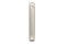 Powerbank FRESH`N REBEL 231820 12000mAh 20.0W beżowy