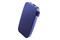 Powerbank FRESH`N REBEL 231825 12000mAh 20.0W niebieski
