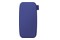 Powerbank FRESH`N REBEL 231825 12000mAh 20.0W niebieski