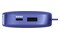 Powerbank FRESH`N REBEL 231825 12000mAh 20.0W niebieski