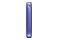 Powerbank FRESH`N REBEL 231825 12000mAh 20.0W niebieski