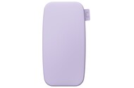 Powerbank FRESH`N REBEL 231822 12000mAh 20.0W fioletowy