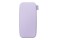 Powerbank FRESH`N REBEL 231822 12000mAh 20.0W fioletowy
