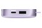 Powerbank FRESH`N REBEL 231822 12000mAh 20.0W fioletowy