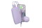 Powerbank FRESH`N REBEL 231822 12000mAh 20.0W fioletowy