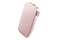 Powerbank FRESH`N REBEL 231821 12000mAh 20.0W różowy