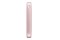 Powerbank FRESH`N REBEL 231821 12000mAh 20.0W różowy