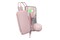 Powerbank FRESH`N REBEL 231821 12000mAh 20.0W różowy