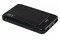 Powerbank ISY IPP-5000-C-BK 5000mAh biały