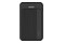 Powerbank ISY IPP-5000-C-BK 5000mAh biały