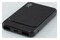 Powerbank ISY IPP-5000-C-BK 5000mAh biały