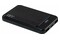 Powerbank ISY IPP-5000-C-BK 5000mAh biały